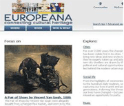 www.europeana.eu