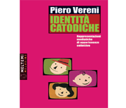 Identità catodiche