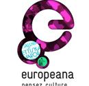 Europeana