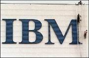 IBM