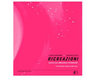 Ricreazioni