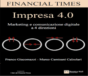 Impresa 4.0