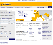 www.lufthansa.com