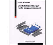 L’Exhibition Design nelle organizzazioni