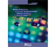 Una TV per tutti