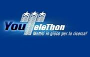 Telethon