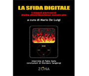 La sfida digitale