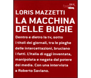 La macchina delle bugie