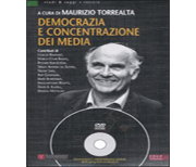 Democrazia e concentrazione dei media