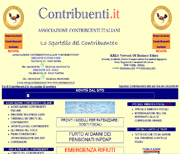 www.contribuenti.it