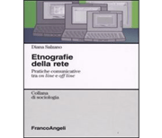 Etnografie della rete