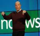 Steve Ballmer