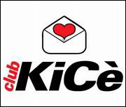 KiCè