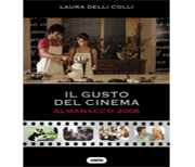 Il gusto del cinema