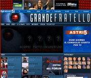 www.grandefratello.mediaset.it