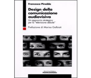 Design della comunicazione audiovisiva