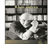 Il buio elettronico