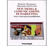 New media & comunicazione di marketing