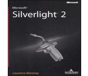 Microsoft Silverlight 2