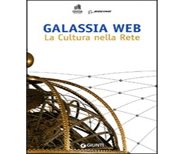 Galassia web