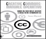 Creative Commons: manuale operativo