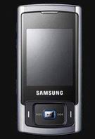 Samsung J770