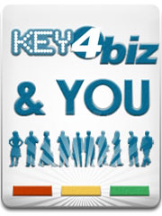 Key4biz & You