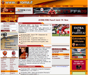 www.asroma.it