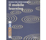 Il mobile learning