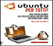 Ubuntu per tutti!