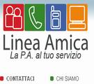 Linea Amica