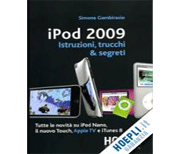 iPod 2009