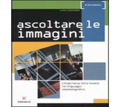 Ascoltare le immagini