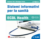 ECDL Health