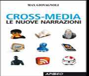 Cross-media