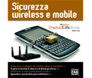 Sicurezza wireless e mobile