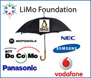 Limo Foundation