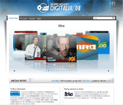 www.digitalia08.it
