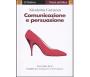 Comunicazione e persuasione