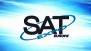 Sat Expo Europe