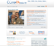 www.compa.tv