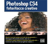 Photoshop CS4