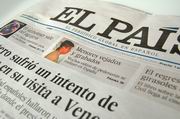 El Pais