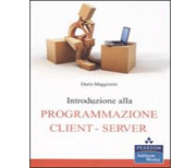 Introduzione alla programmazione client-server