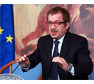 Roberto Maroni