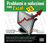 Problemi e soluzioni con Excel