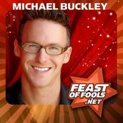 Michael Buckley