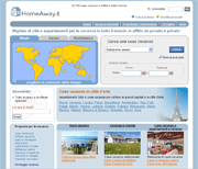 www.homeaway.it