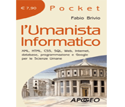 L'Umanista informatico