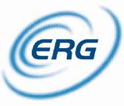 ERG